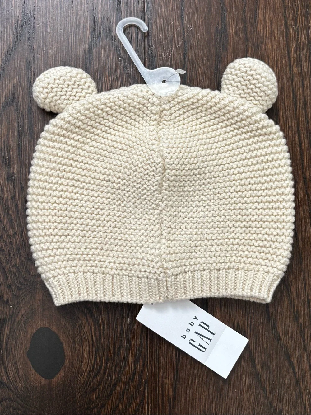 GAP beautiful beige